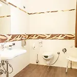 Sofia 4* Viterbo