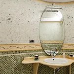 Hotel Sofia 4*