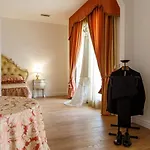 Sofia Hotel 4*