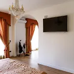 Sofia 4* Viterbo