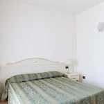 Sofia 4*