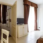 Sofia Hotel