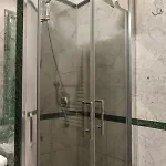 酒店 Sofia 维泰博