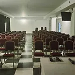 Sofia 4*