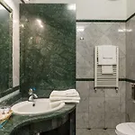 Sofia 4* ויטרבו