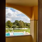 Sofia 4* Viterbo