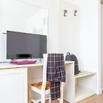 Sofia 4*