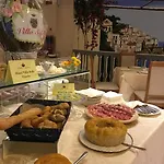 Sofia 4* Viterbo