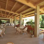 Sofia Hotel 4*