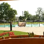Sofia 4* Viterbo