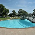 Hotel Sofia