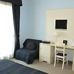 Hotel Sofia 4*