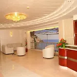 Hotel Sofia 4*