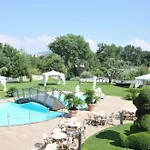 Sofia