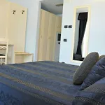 Hotel Sofia Viterbo