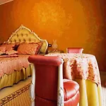 Sofia 4* Viterbo
