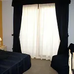 Sofia Hotel