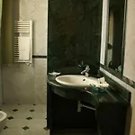 Hotel Sofia