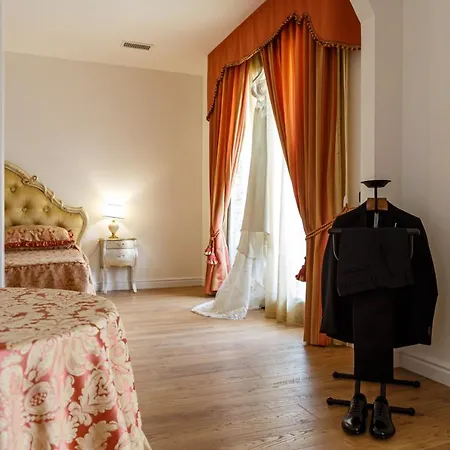 Sofia Hotel 4*