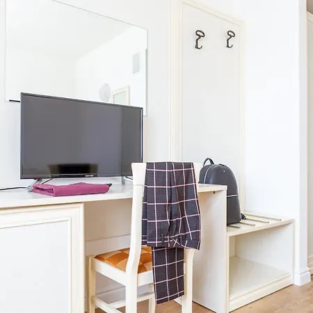 Sofia فِتيربو