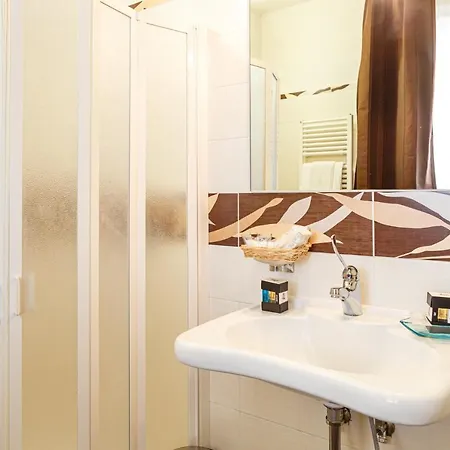 Sofia Hotel 4*