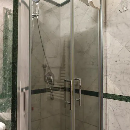 호텔 Sofia 비테르보