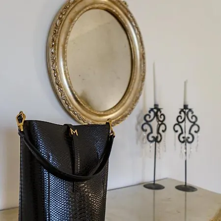 Sofia Szálloda 4*
