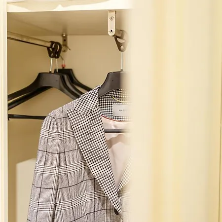 Sofia 4* 비테르보