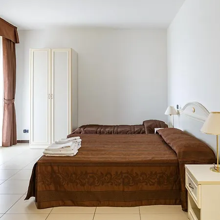 Sofia Hotel 4*