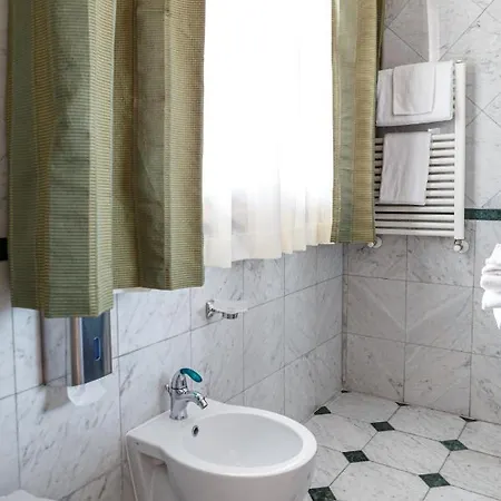 Sofia فِتيربو