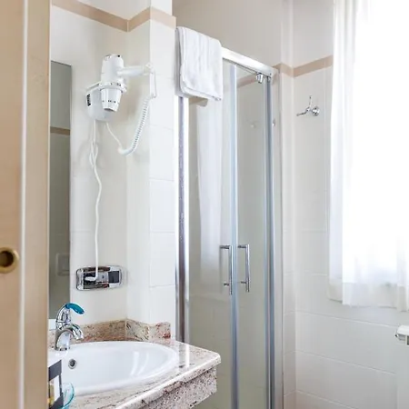 Sofia فندق فِتيربو