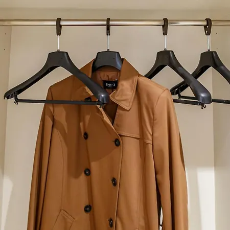 Sofia 호텔 비테르보