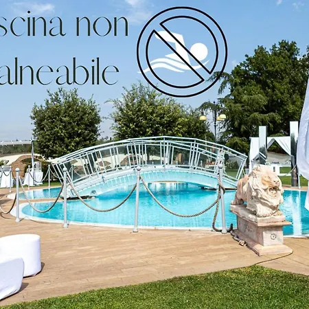 Hotel Sofia 4*