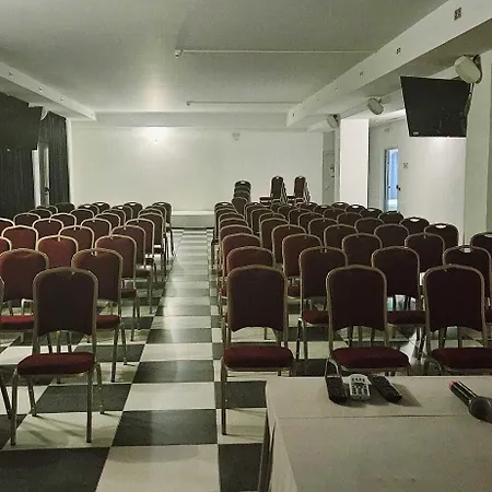 Sofia 4*