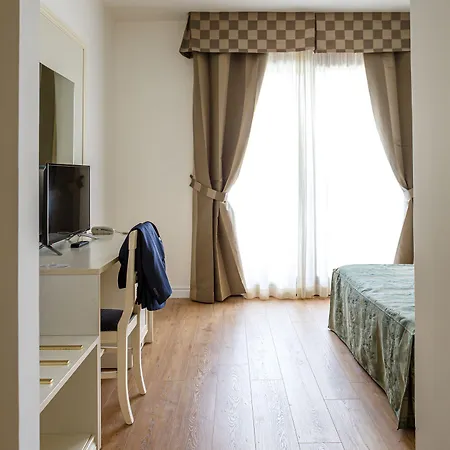 Sofia 4* فِتيربو