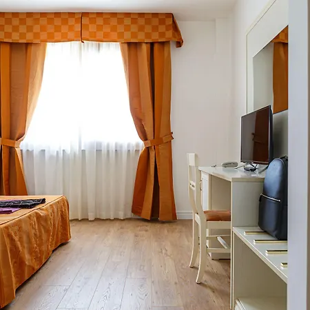 Sofia Hotel 4*