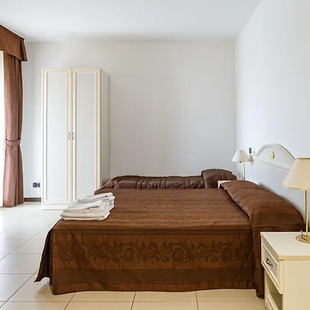 Sofia Hotel 4*