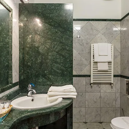 Sofia 4* Viterbo