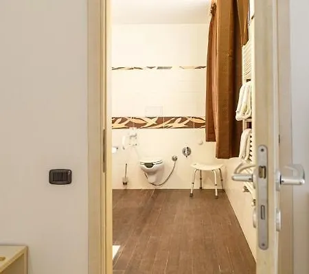 Otel Sofia 4*