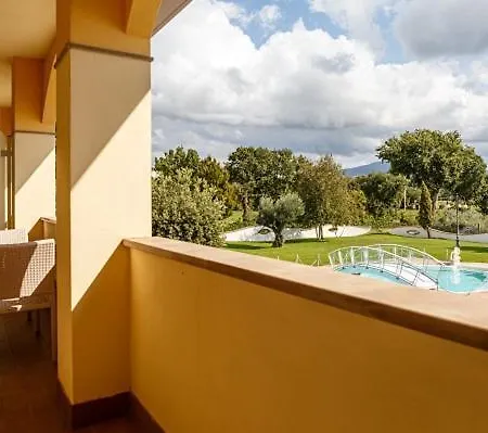 Hotel Sofia