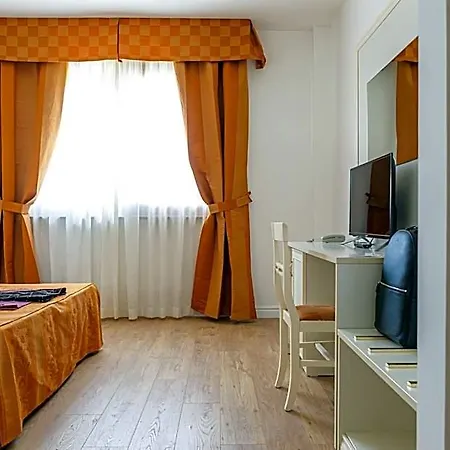 Sofia Hotel
