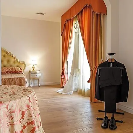 Sofia 4* Viterbo