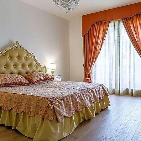 Hotel Sofia