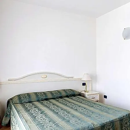Sofia Hotel 4*