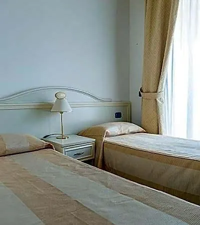 Sofia Szálloda 4*