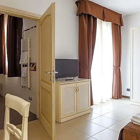 Sofia Hotel 4*