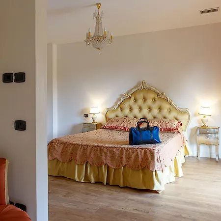 Sofia Hotel