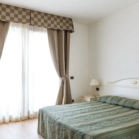 Sofia Hotel Viterbo