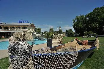 Sofia 4* Viterbo