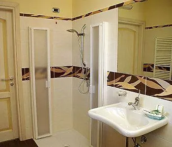 Hotel Sofia 4*